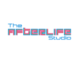 /public/logoimage/1523854649The Afterlife Studio.png